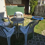 Familienfreundliche Mv