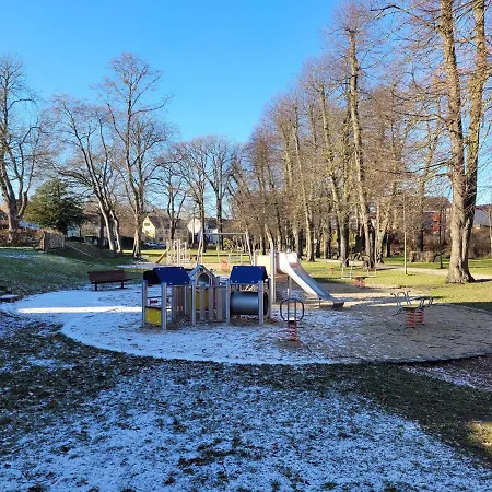 Familienfreundliche Mv