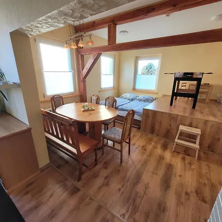 Familienfreundliche Mv 马尔欣