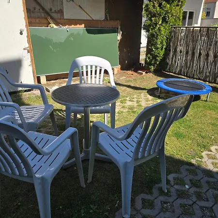 Familienfreundliche Mv